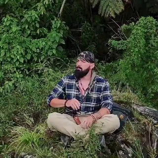 ПАВЕЛ ПАШКОВ