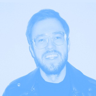 Павел Мартынов (Взлёт)