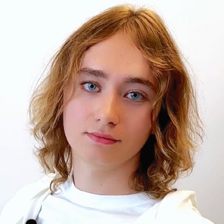 Ангел Павел Ясносвет