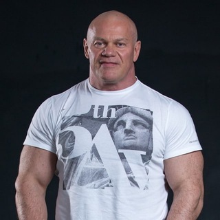 Интересно о разном с Бадыровым