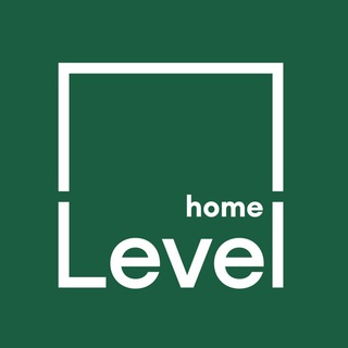 Level Home Павелецкая Сити