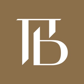 Павелецкие Бани