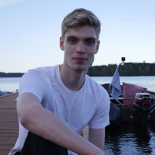 Павел Федотов | Analytics & Product