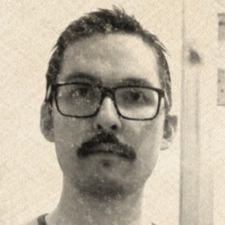 PavelGum - terra linguarum