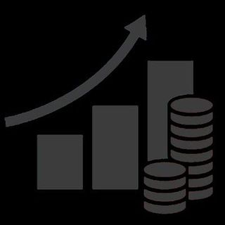 П-Инвестиции с Павлом Крымским