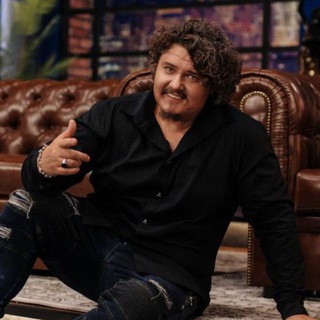 Канал Павла Качагина