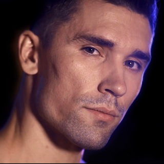 Павел Корнейчук | Ниндзя | Фитнес эксперт