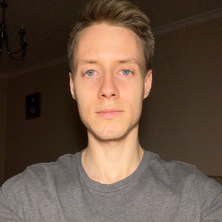 Павел Лаптев о здоровье