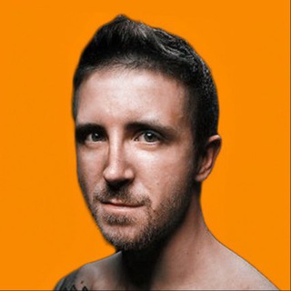 Павел Лохнин о Барабанах.