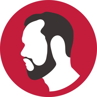 Павел Гулынин / Мотоэкипировка