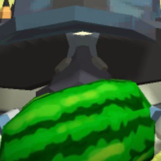 TheSuperTails ☠️