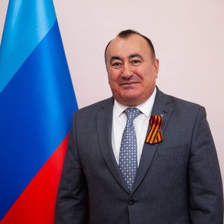 🇷🇺Павел Пилавов