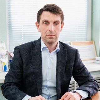 🇷🇺ПАВЕЛ РУСАКОВ🇷🇺