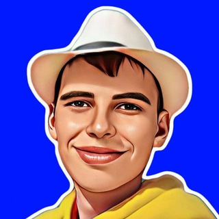 Клиенты из TG | Шаламов Павел