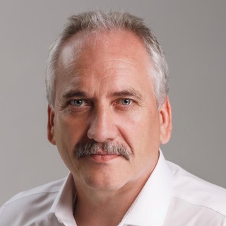 Павел Симигин