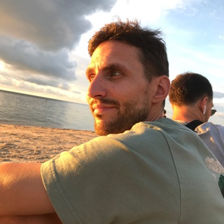 Павел Скачев - AstroVed