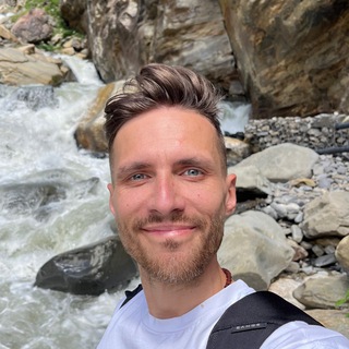 Павел Скачев - Целостность