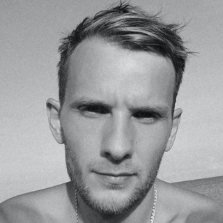 Артрит это следствие образа жизни!