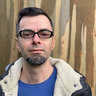 Астрошкола Павла Цыпина