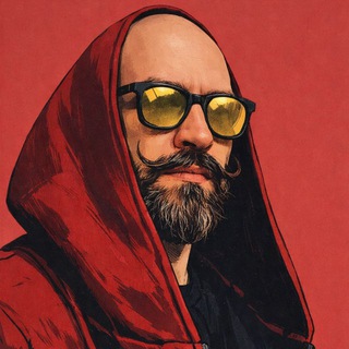 Павел Усачёв