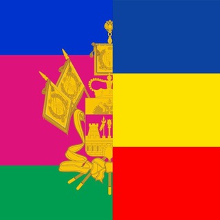 Дон-Кубанское Вещание!(ДКВ)