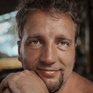 Тантра, развитие, осознанность с Павлом Ветром