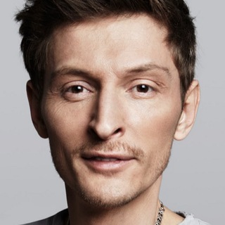 Павел Воля •️ Pavel Volya •️ Шоу Воли