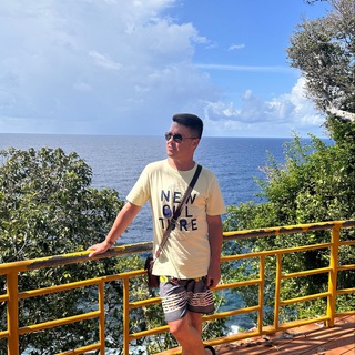 Павел Юзаев. Духú и дороги.