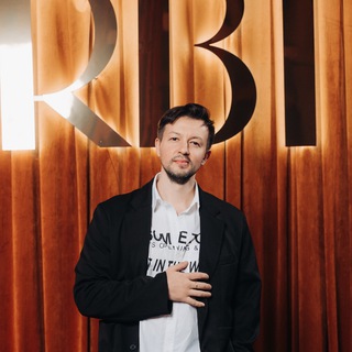 Павел Зимин. Про квартиры