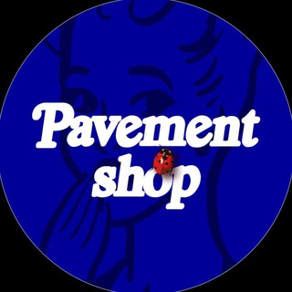 Pavement_shop