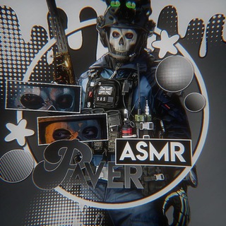 𝖕𝖆𝖛𝖊𝖗 𝖆𝖘𝖒𝖗