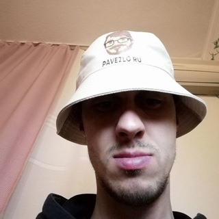 IT-вакансии — работа в digital, performance, копирайтинге