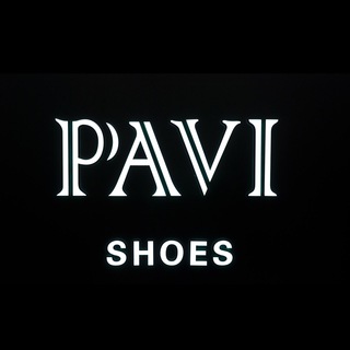 pavishoes_khv
