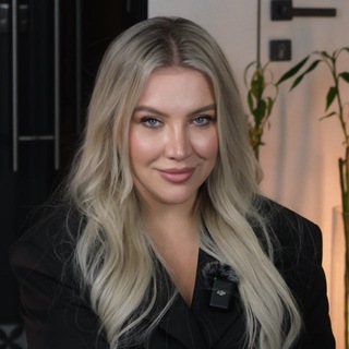 Оксана Павленко | ИННОВАЦИЯ Клиник