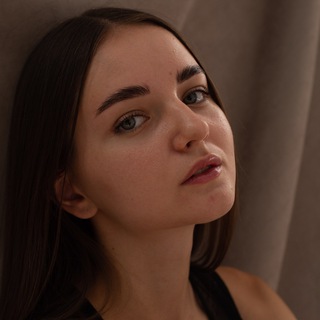 Недвижимость с Анной Павленко🏠