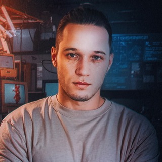 Pavlenko / Indie Dev