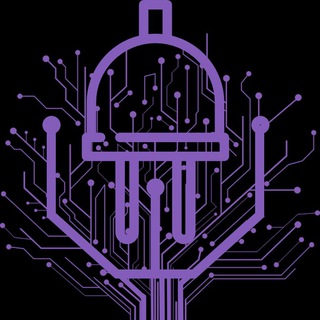 Павлин Шарит