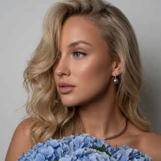 AS.PAVLINA— про астрологию⚡️