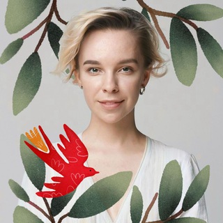 УЗОР • @pavllann про авторские проекты