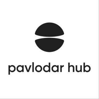 Community Pavlodar Hub