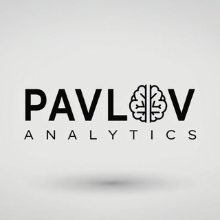 Pavlov Analytics
