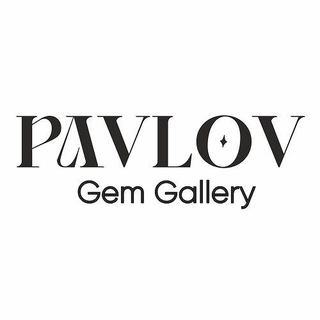 Pavlov Gem Gallery