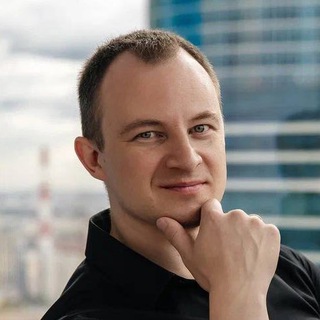 ПАВЛОВ • БЕЗ ИЛЛЮЗИЙ