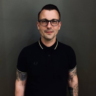 Сергей Павлов про недвижимость Санкт-Петербурга и Москвы