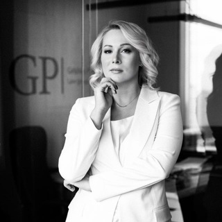 Семейное & Наследственное право с Полиной Павловой