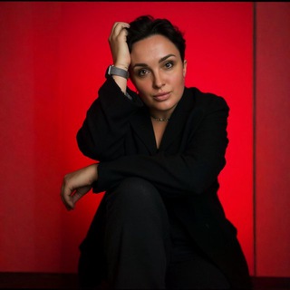 От контента к заявкам | Павлова