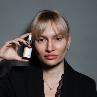 🛍️Павлова Наташа и БИЗНЕС с SW