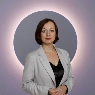 Построй свой бизнес с Натальей Павловой