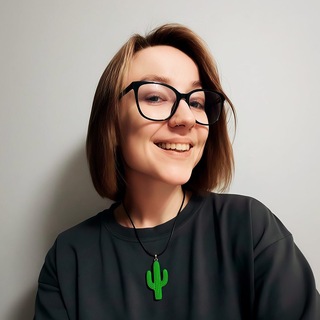 не ешь кактус🙅🏼‍♀️🌵