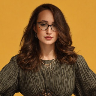 Навигатор по недвижимости | Владислава Павлова